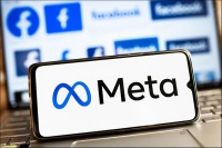 Meta回到“创业第一天”