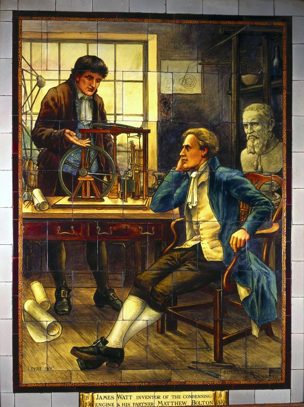 图片来源@视觉中国