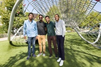 海外news things丨泛非洲投资项目「Madica」启动600万美元资金，致力于扶持种子轮融资之前的非洲创业公司