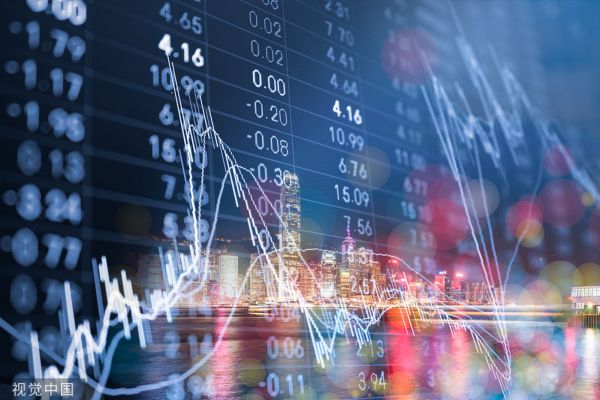 图片来源@视觉中国