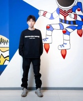 寻找95后创业者：97年北航学霸：从贝斯手到傲娇CEO