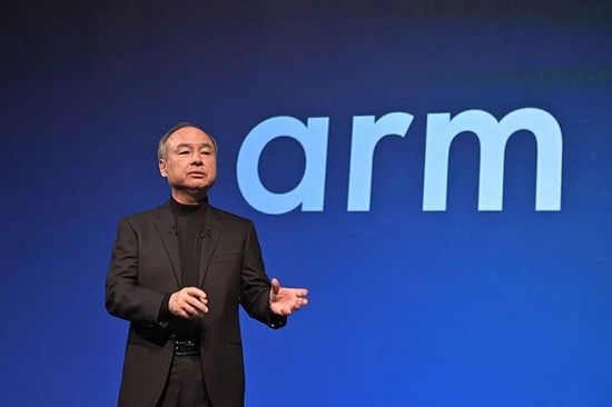 图源软银集团官网