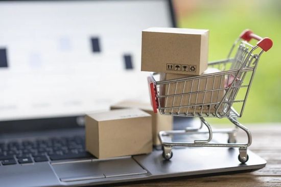 来源 /&nbsp;视觉中国