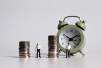 中外大厂裁员赔偿谁最“良心”：苹果有人仅得两周工资，腾讯近期补偿达N+5