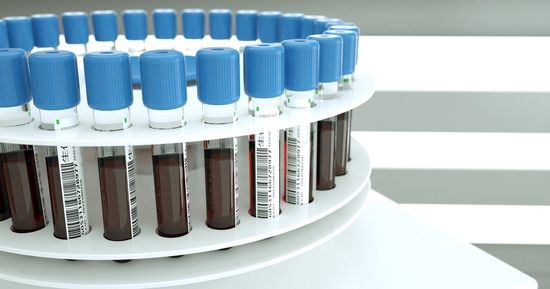 图片来源：图虫创意