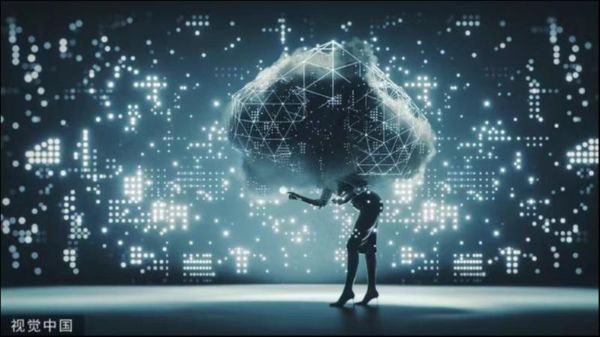 图片来源@视觉中国