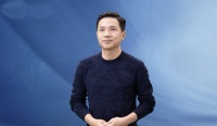百度公布智能搜索等十大最新技术进展，李彦宏：AI 商业化还需在黑暗中摸索
