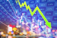 商誉减值致宝通科技去年由盈转亏，智能运营服务能难也扛不起大旗 | 看财报