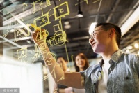 2023年，SaaS创业会更简单吗？| 中国好SaaS