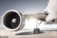 航安型芯：九成收入依赖中国航发，研发费用难达创业板标准 | IPO观察