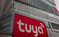 降本难阻跌势，涂鸦智能年收入下滑超三成 | 看财报