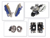 36氪首发 |「桥田智能」完成数千万元天使轮融资，利用机器人末端产品实现制造业柔性化生产最后一公里