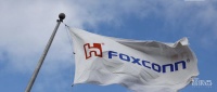 富士康首次印度建AirPods工厂，董事长押宝电动汽车万亿市场