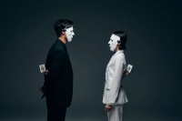 在“北方义乌”，库迪和瑞幸打起来了