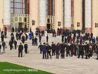 它成为两会新宠，凭什么？