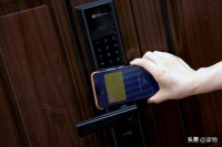 当初不顾家人反对，坚持换成智能门锁，用了2年真实感受：真值！