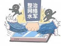 点赞10万18元？严查直播间里的“托儿”一条龙！