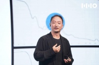 对话无招，中国企业需要出海出圈，需要“非稀缺”式创业