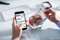 “二次创业”初见成效，逸仙电商艰难蝶变