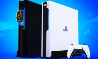 索尼PS5 Pro或将明年问世，光追性能超强