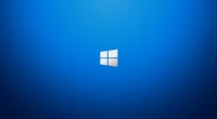 微软计划内测Windows 12 还送一枚U盘