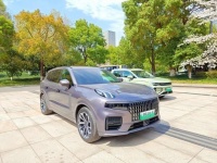 网友回复绝了！吉利副总裁晒魅族20 Pro样张