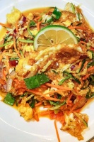 一只简单的煎蛋，也能做出百种花样？