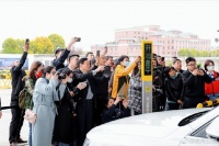 人工智能时代真的到来了！