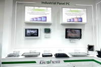 德航智能近日德国纽伦堡参展之旅圆满结束