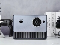 行业持续向上 中国智能投影第二步应在海外提速