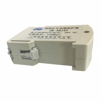 基站防雷，5G通信基站，计算机防雷解决方案