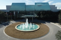 三星美国得州工厂建设预算从170亿美元涨至250亿美元