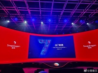 传统厂商一发力，性能能效都强的骁龙 8 Gen 2 一登场……