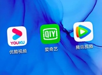 优爱腾没上315，限制登陆问题，何时能解