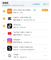 拼多多即将登陆澳洲