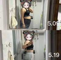 人在职场，渴望双休