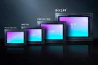 为什么劝大家等待小米13 Ultra？五点原因，望周知