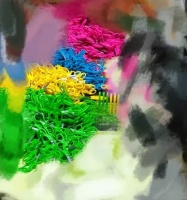 离开一线城市后，我选择做“回笼漂”