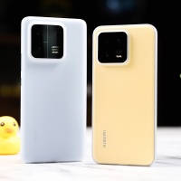 你们有什么觉得很炫酷的产品吗？