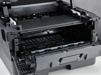 如何双面打印文档 这份操作指南请收好