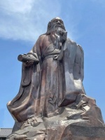 人最可“靠”：一个中国内陆县的双创之路