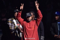 adidas明确表示不会再与Ye合作