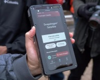 赛迪未来产业研究中心王聪聪：直连卫星手机挑战在哪？