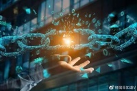 Wikolai正式上线平台币WKL，交易生态巨大价值潜能将逐步释放