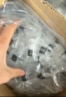 吸一口上头 上瘾后想自杀！揭秘“加料”电子烟