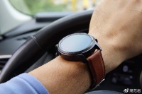 智能手表如何选？这三款最具性价比，值得考虑