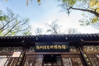 江南的烟火气回来了