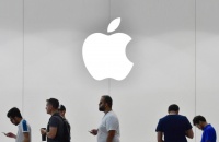 “店大欺客”的苹果，正在将工厂搬走！