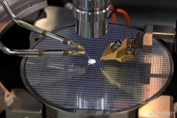 中国芯再创佳绩，成熟工艺产能需求增加，先进工艺却开始过剩了