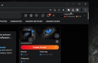 谷歌 Chrome 浏览器新特性：访问指定页面可一键禁用所有扩展程序